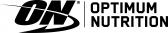 Optimum Nutrition Discount Promo Codes